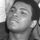 Illustration for article titled Black Athletes Who Protested Racism
